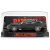 Scalextric Hornby Hobbies LTD C4442 Batmobile - The Batman 2022 Slot-Cars Street and Rally Film e TV, Nero, Scala 1:32