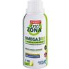 Enervit Enerzona Omega 3 Rx 110 Capsule Da 1 g