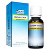 GUNA SPA GUNA CNTF 4CH GTT 30ML