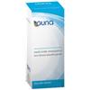 GUNA SPA GUNA INTERLEUKIN 2 4CH GTT30ML