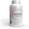 INNER Rigenero Articolare Liposomiale 30 Capsule