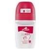 ITALSILVA COMMERCIALE Srl SAUBER ANTITRASP 72ORE ROLL-ON