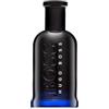 Hugo Boss Boss No.6 Bottled Night Eau de Toilette da uomo 200 ml