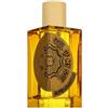 Etat Libre d'Orange Soul Of My Soul Eau de Parfum unisex 100 ml