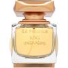 Khadlaj Le Prestige King Eau de Parfum unisex 100 ml