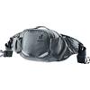 deuter Pulse 5 - Borsa da bicicletta