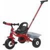 CHICCO GIOCO U-GO TRIKE DUCATI CHICCO