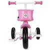 CHICCO GIOCO U-GO TRIKE ROSA CHICCO