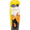 SCHOLL'S SCHOLL PLANTARE LOMBARE L 2 PEZZI