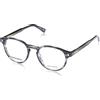 DSQUARED2 D2 0080 Occhiali, 2W8, 49 Uomo