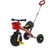 CHICCO (ARTSANA SpA) GIOCO 74120.7 U-GO TRIKE DUCATI