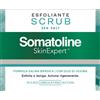 L.MANETTI-H.ROBERTS & C. SpA SOMATOLINE SKIN EXPERT CORPO SCRUB SEA SALT 350 G