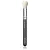 ZOEVA 105 Highlight 1 pz