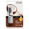Dr. Santé Coconut 3.6 g