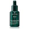 Nuxe Bio Organic Bio Organic 30 ml
