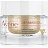 Avène DermAbsolu Redensifying Day Cream 50 ml