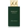 Swiss Arabian Shaghaf Oud Royale 75 ml