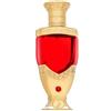 Khadlaj Ghazlaan Olio profumato da donna 20 ml