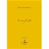 Stampa 2009 Io sono gli altri