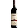 Cantina Santadi Carignano del Sulcis DOC Superiore Terre Brune 2020 - Cantina Santadi