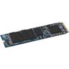 Dell AB400209 drives allo stato solido M.2 2 TB PCI Express NVMe
