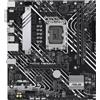 Asus PRIME H610M-A-CSM - Scheda Madre Intel H610 LGA 1700 micro ATX
