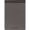 Lexar SSD esterno 1 Tb USB-C 3.2 - LSL200X001T-RNNNG