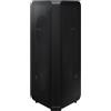 SAMSUNG MX-ST50B/ZF SOUNDTOWER BLUETOOTH SUBWOOFER INTEGRATO 240W PORTA USB