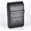 Leica astuccio in pelle per C-Lux 2 cod. 18677