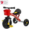 Chicco Giocattoli Triciclo U-GO Ducati