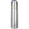 IBILI Thermos per liquidi mini 200 ml, acciaio inox, doppia parete