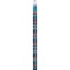 Prym - Prym Aluminium (40 cm, 3,00 mm) Ago per maglieria - 1 unità