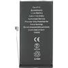 Apple (OEM) Batteria per Apple iPhone 13, originale (OEM), 3227 mAh