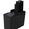 VHBW Batteria per Bosch BAT015 / B2610, 14.4 V, 2.0 Ah