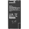 Samsung Batteria per Samsung Galaxy J4 Plus / J6 Plus, originale, 3300 mAh