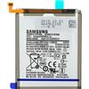 Samsung Batteria per Samsung Galaxy A51 (2019) / SM-A515, originale, 4000 mAh