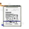 Samsung Batteria per Samsung Galaxy A51 5G / SM-A516, originale, 4500 mAh