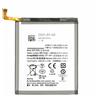 MPS Batteria per Samsung Galaxy S20 FE 4G / S20 FE 5G / A52 4G, 4500 mAh