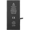 Apple (OEM) Batteria per Apple iPhone 7 Plus, originale (OEM), 2900 mAh