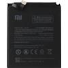 Xiaomi Batteria per Xiaomi Mi 5X / Mi A1 / Note 5A, originale, 3000 mAh