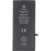 Apple (OEM) Batteria per Apple iPhone 8 Plus, originale (OEM), 2691 mAh