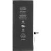 Apple (OEM) Batteria per Apple iPhone 6S Plus, originale (OEM), 2750 mAh