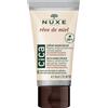 Nuxe reve de miel crema mani cica 50 ml
