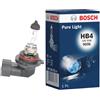 Bosch Lampadina, Faro di profondità 1987302153