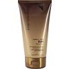 Diego dalla Palma maschera dopo sole riparatrice 150ml
