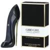 Carolina Herrera Good Girl Carolina Herrera 30 ml, Eau de Parfum Spray