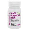 +Watt Anti Radical Mix+ 60caps