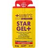 +Watt Star Gel+ 40ml