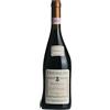 Travaglini Gattinara DOCG Tre Vigne 2019 - Travaglini