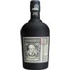 Diplomático RESERVA EXCLUSIVA Ron Antiguo 40% Vol. 0,7l in Giftbox